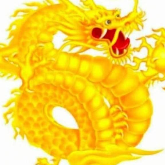 无敌风火轮B