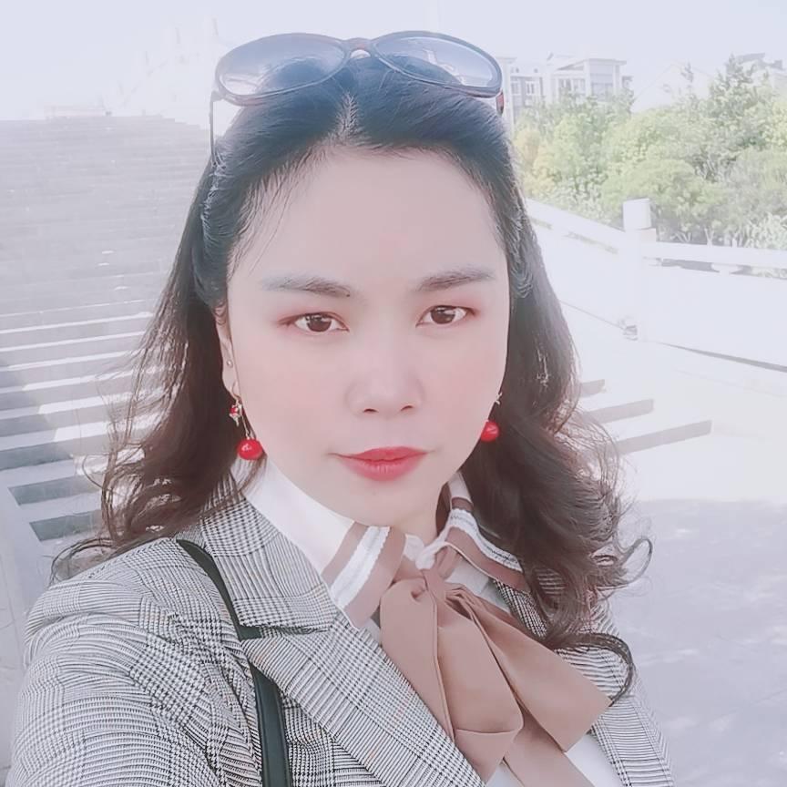 李家二小姐