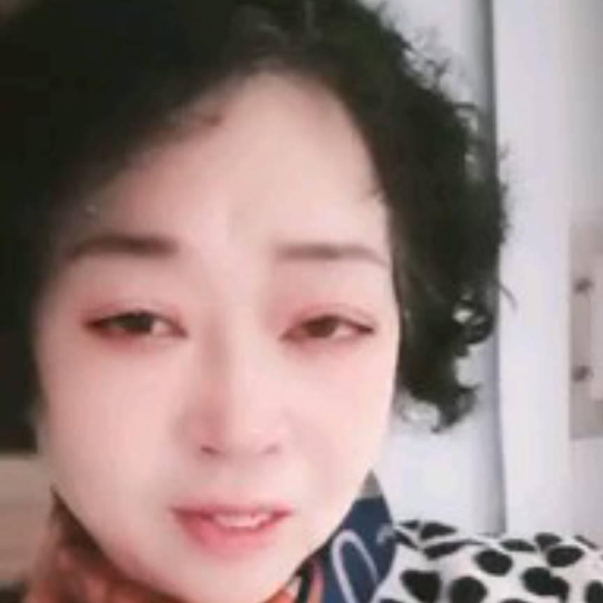 四季平安54444