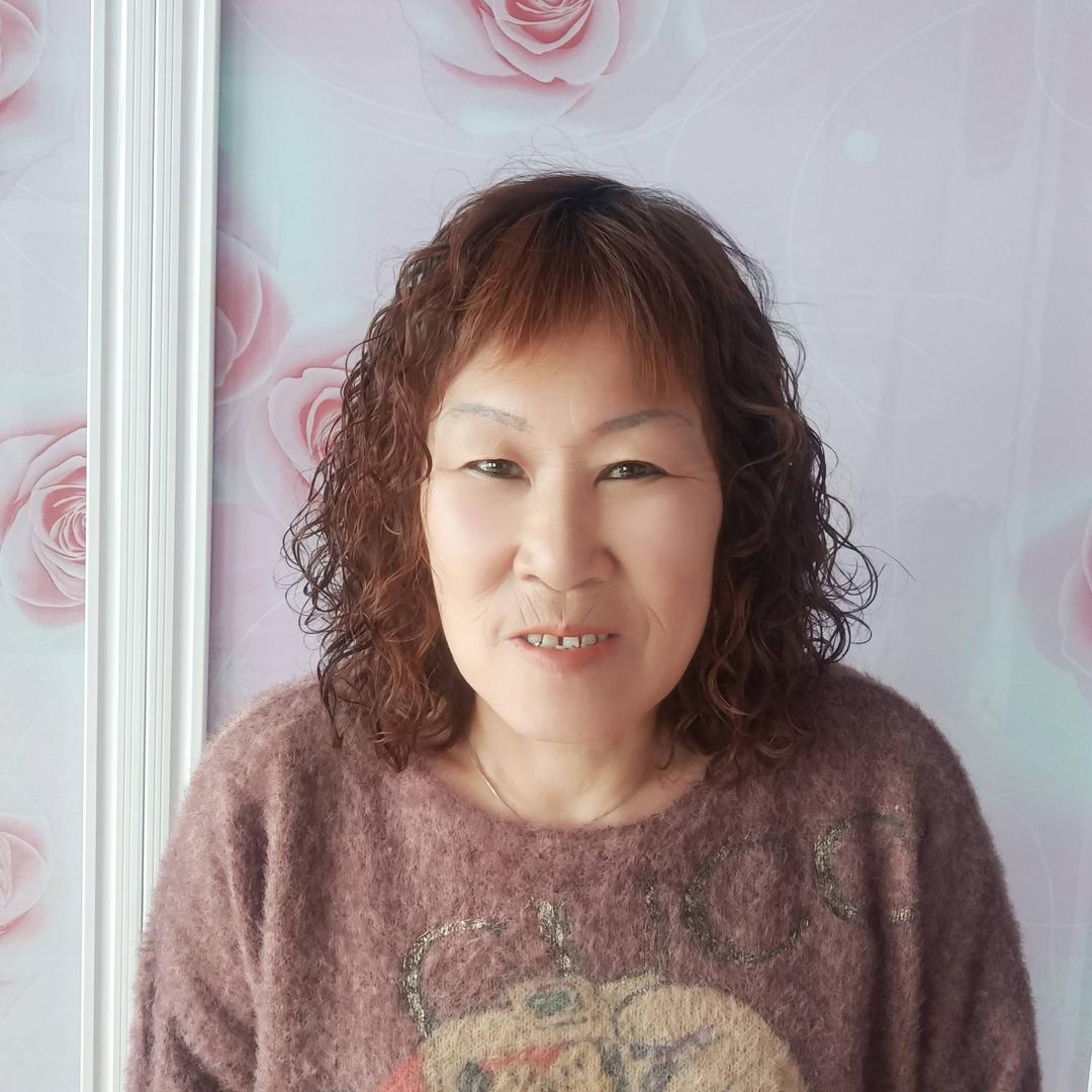 兔兔518619