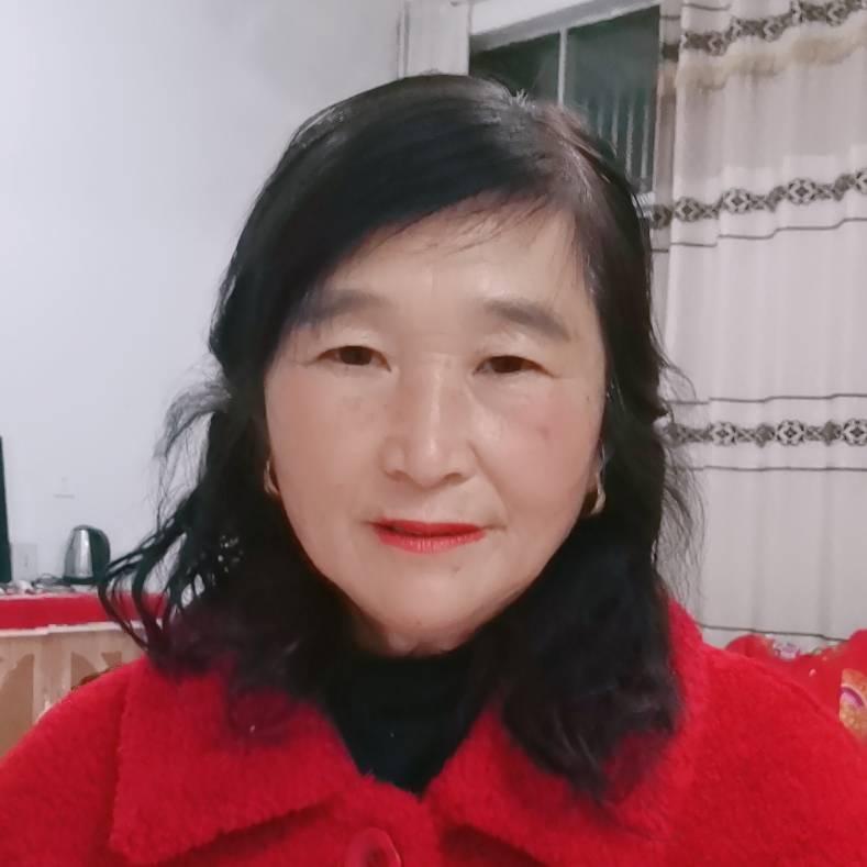 家和万事兴...🌸