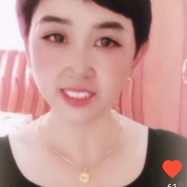 夏姐: