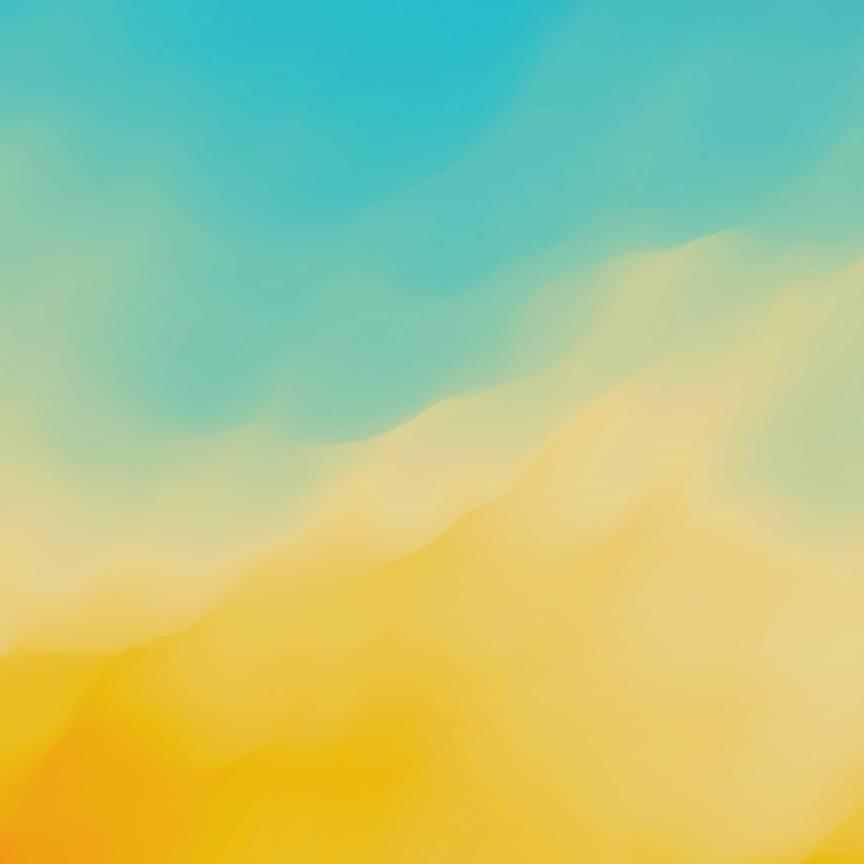 树昌123456