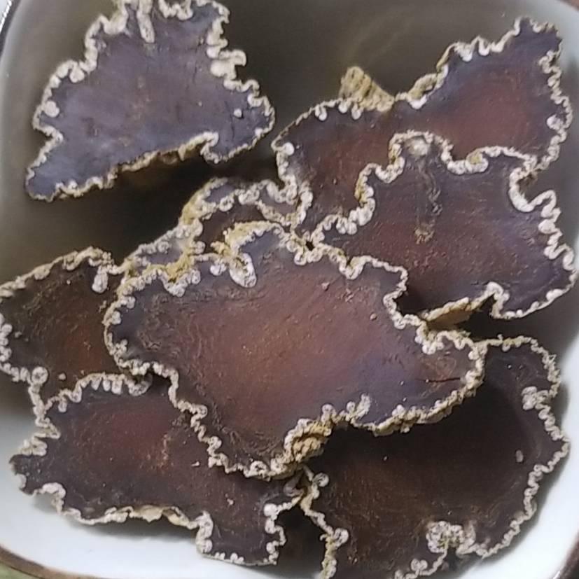 营在草原咸菜疙瘩牛肉干店