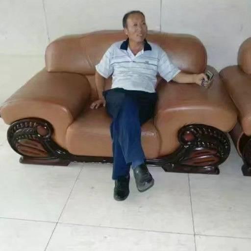 郭老三6966