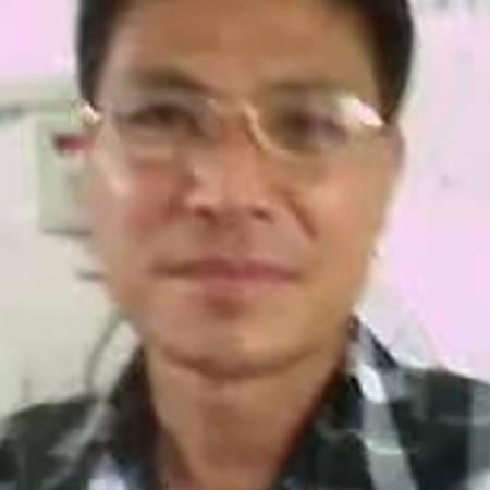 技术人员