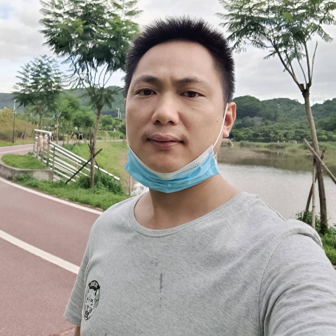 凯.哥