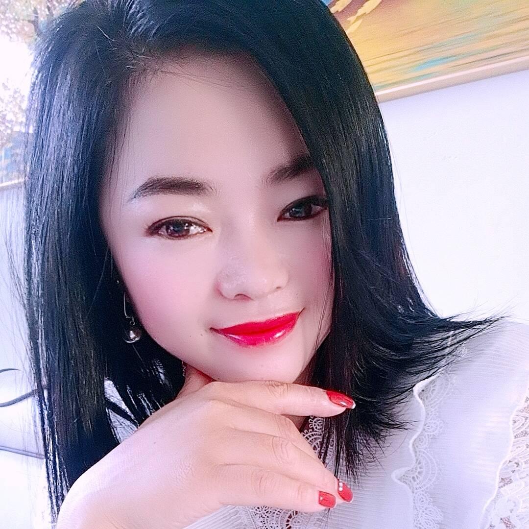 燕🌞姐很拽。