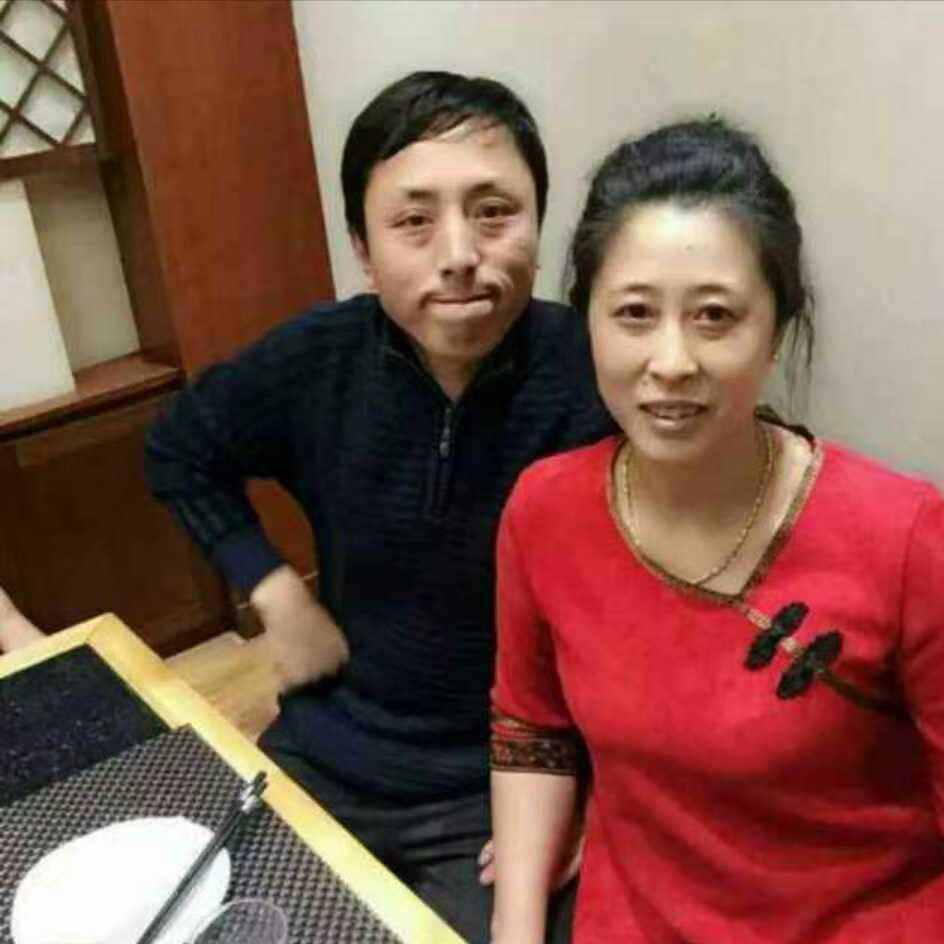 谢大吹🐮