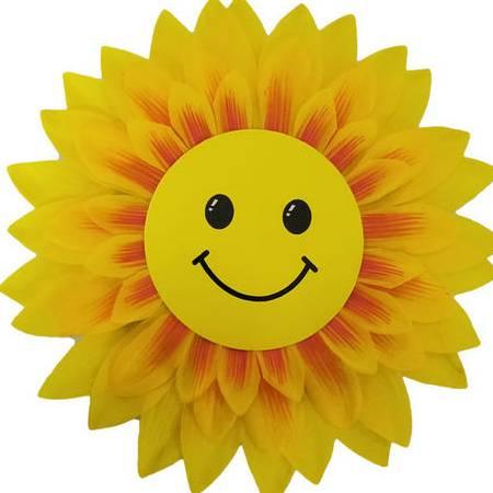 🌻向日葵的微笑🙂
