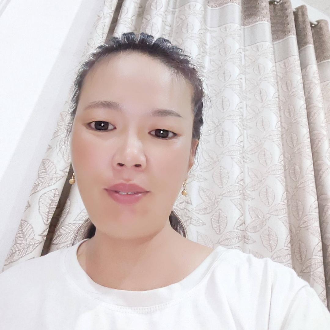 娟子