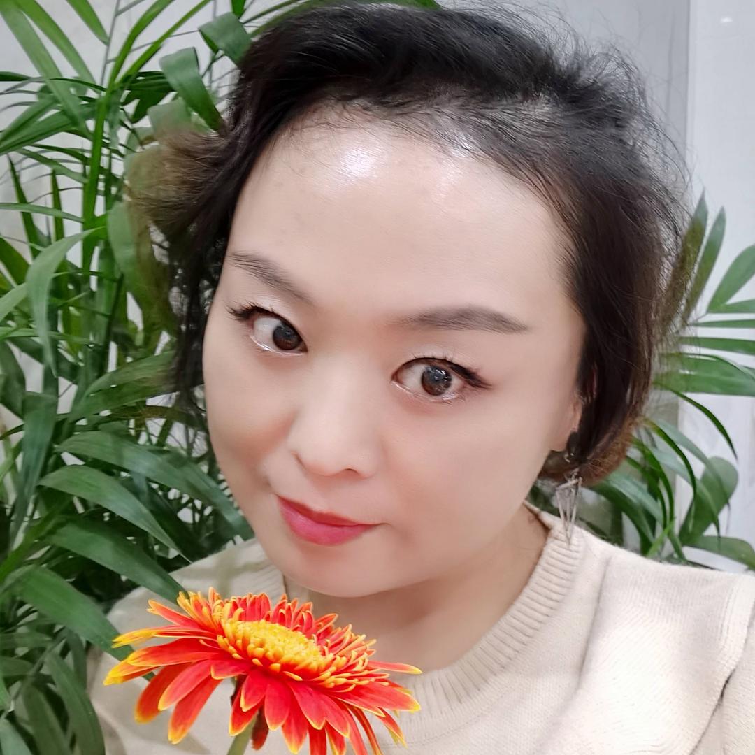 🌹玫瑰人生