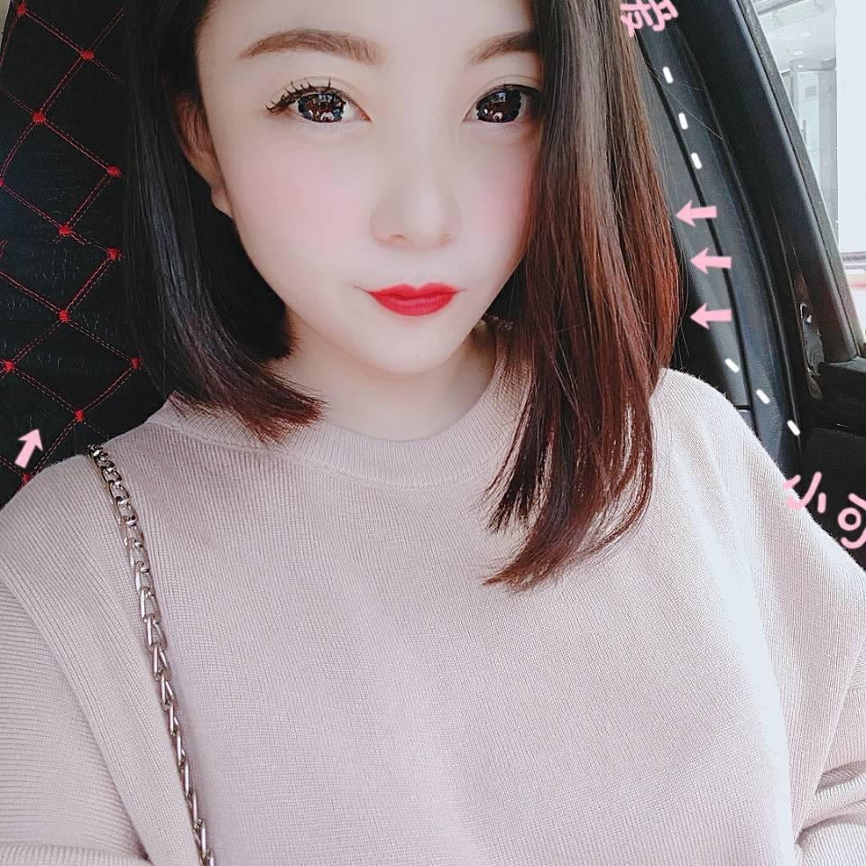 ❗久居我心才是王👑