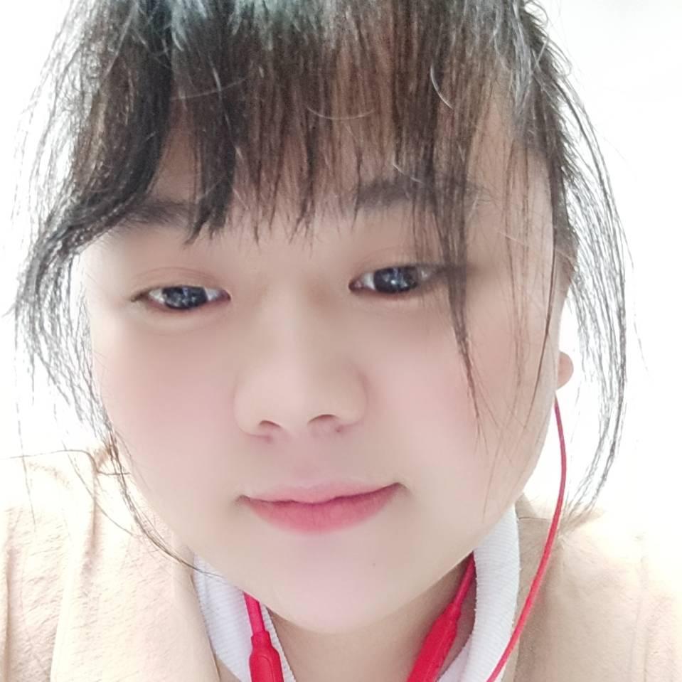仔仔❤💋（透析中）