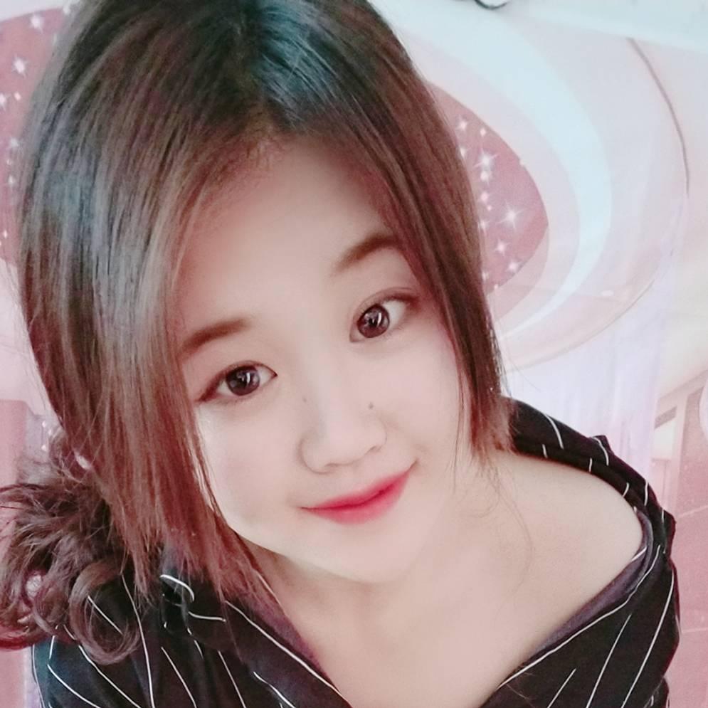 芒果味的蒙儿💘