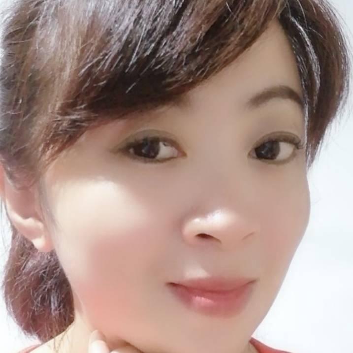 爱注定伤害556