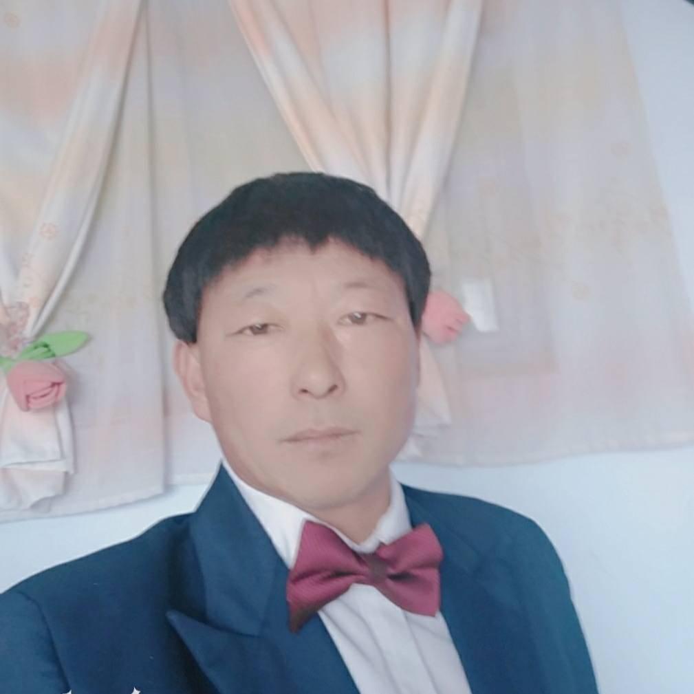 神的蒙恩