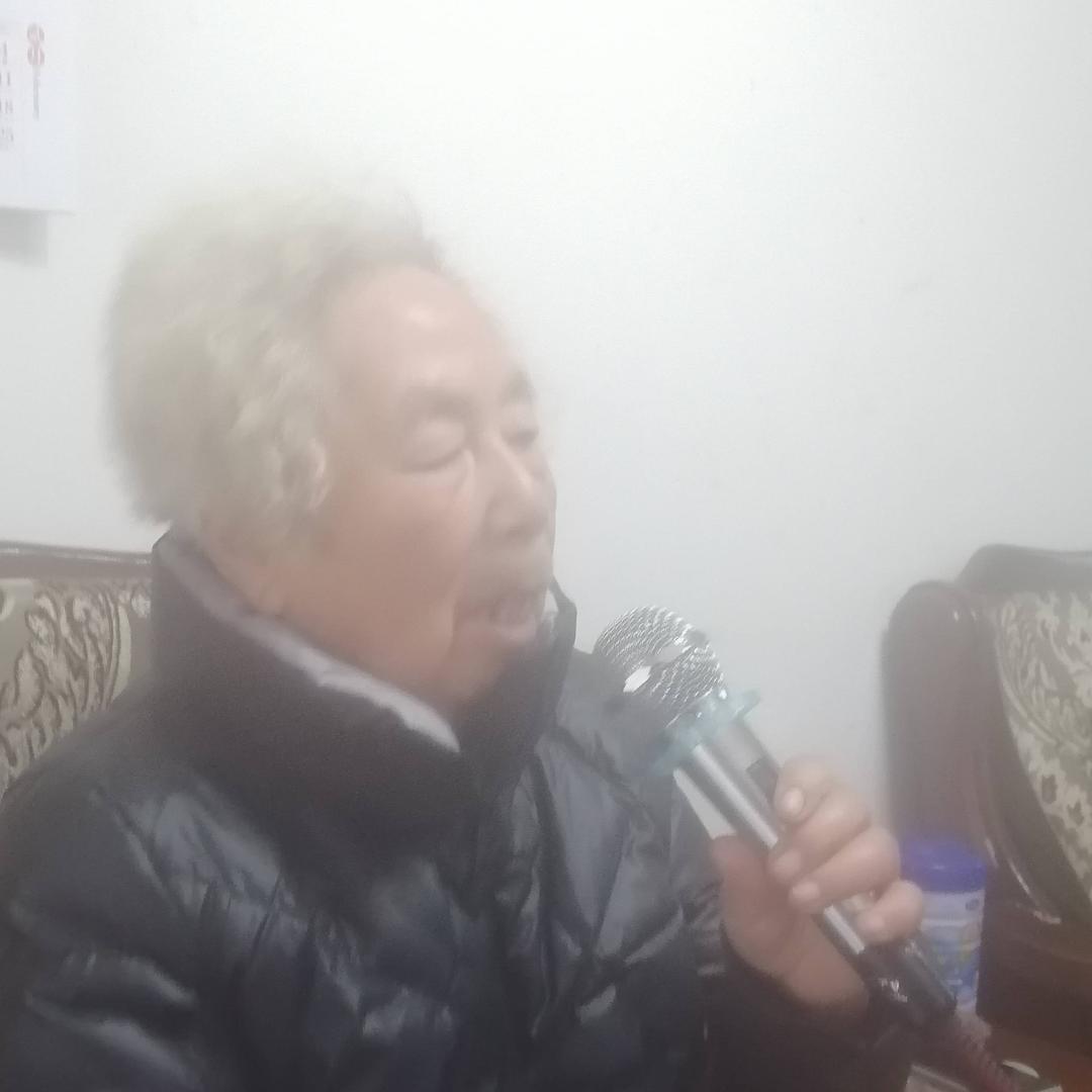 用户71667061