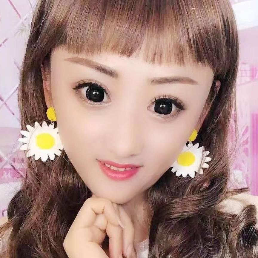 东北雪儿情感语录