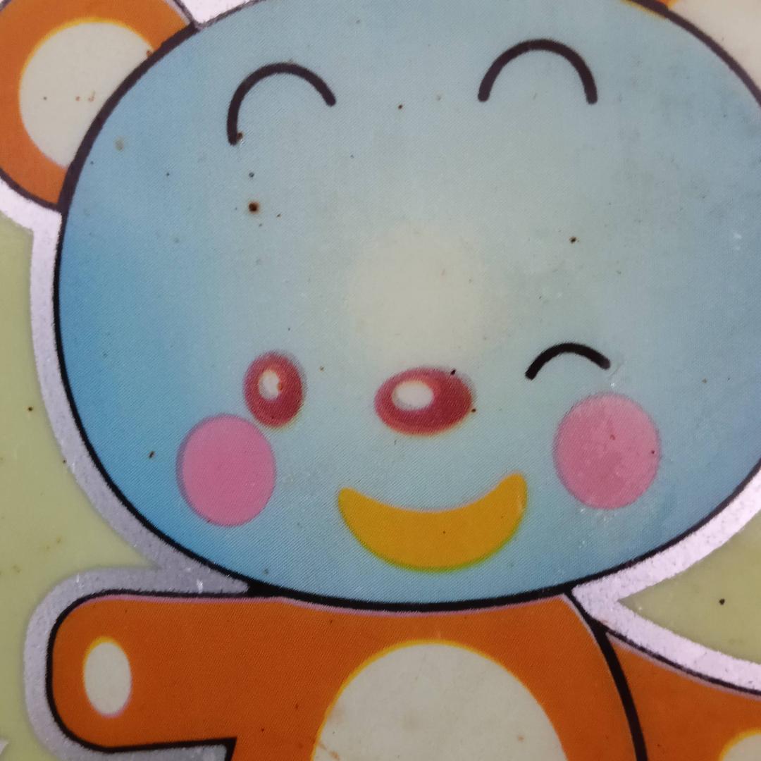 用户97433791