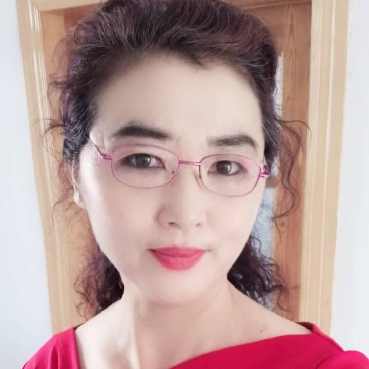 李俊萍