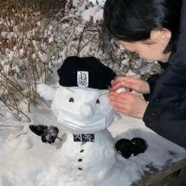 灬兲湸_