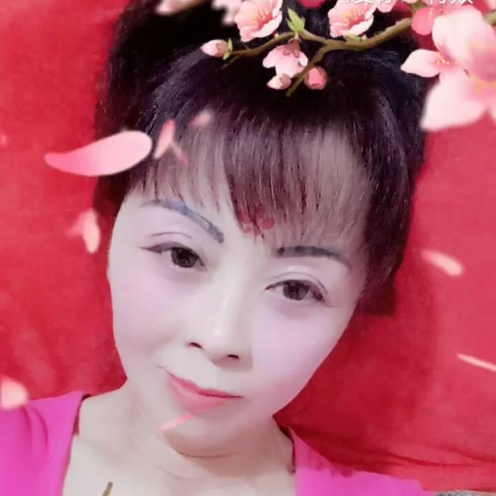 梦想611😊