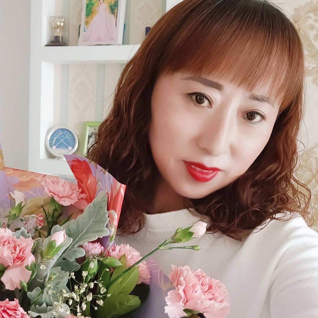 我爱我家【三】