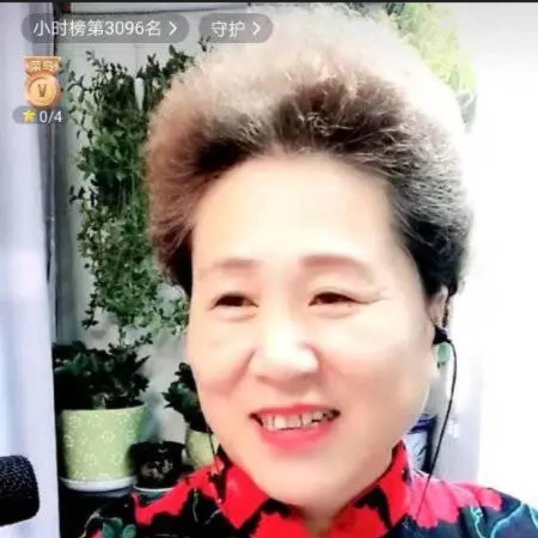 九爷殷风云01