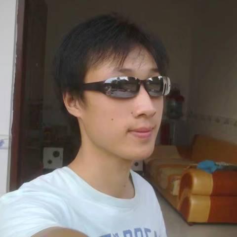 重頭再来