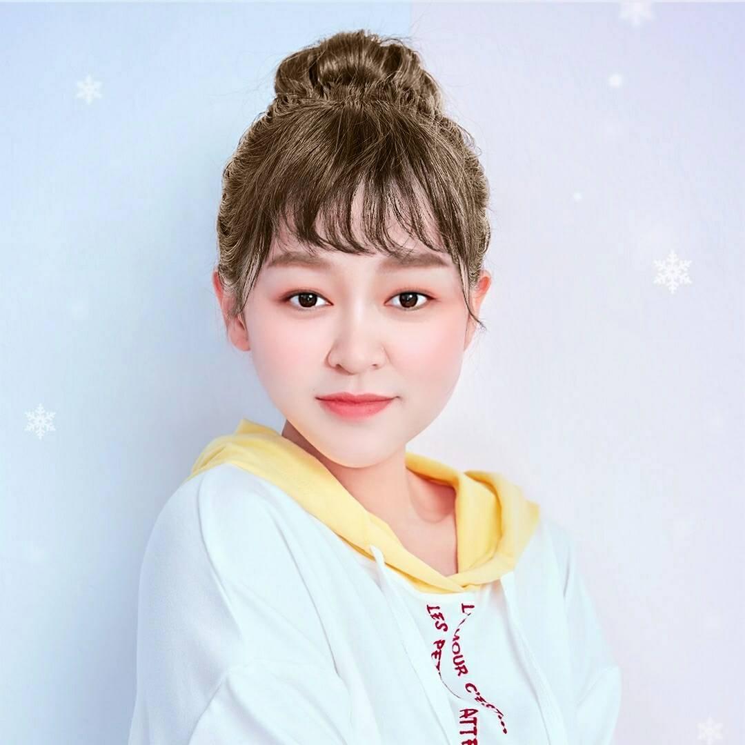 车行天下⭐幸福姐⭐️