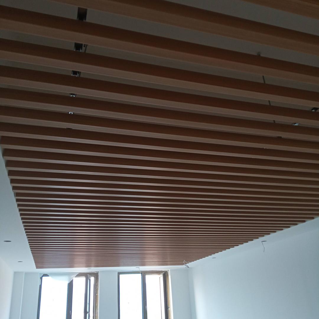 ℳ欲盖꧔ꦿ弥᭄张এ᭄