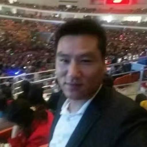 胖爷小商品批发