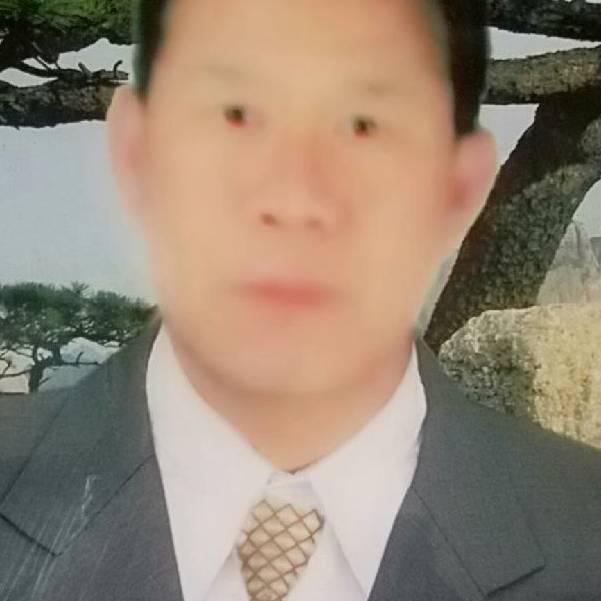 阳光12120663