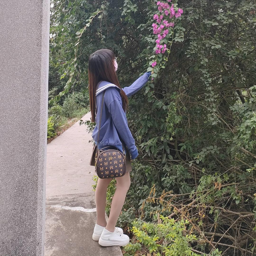 佛山小秀