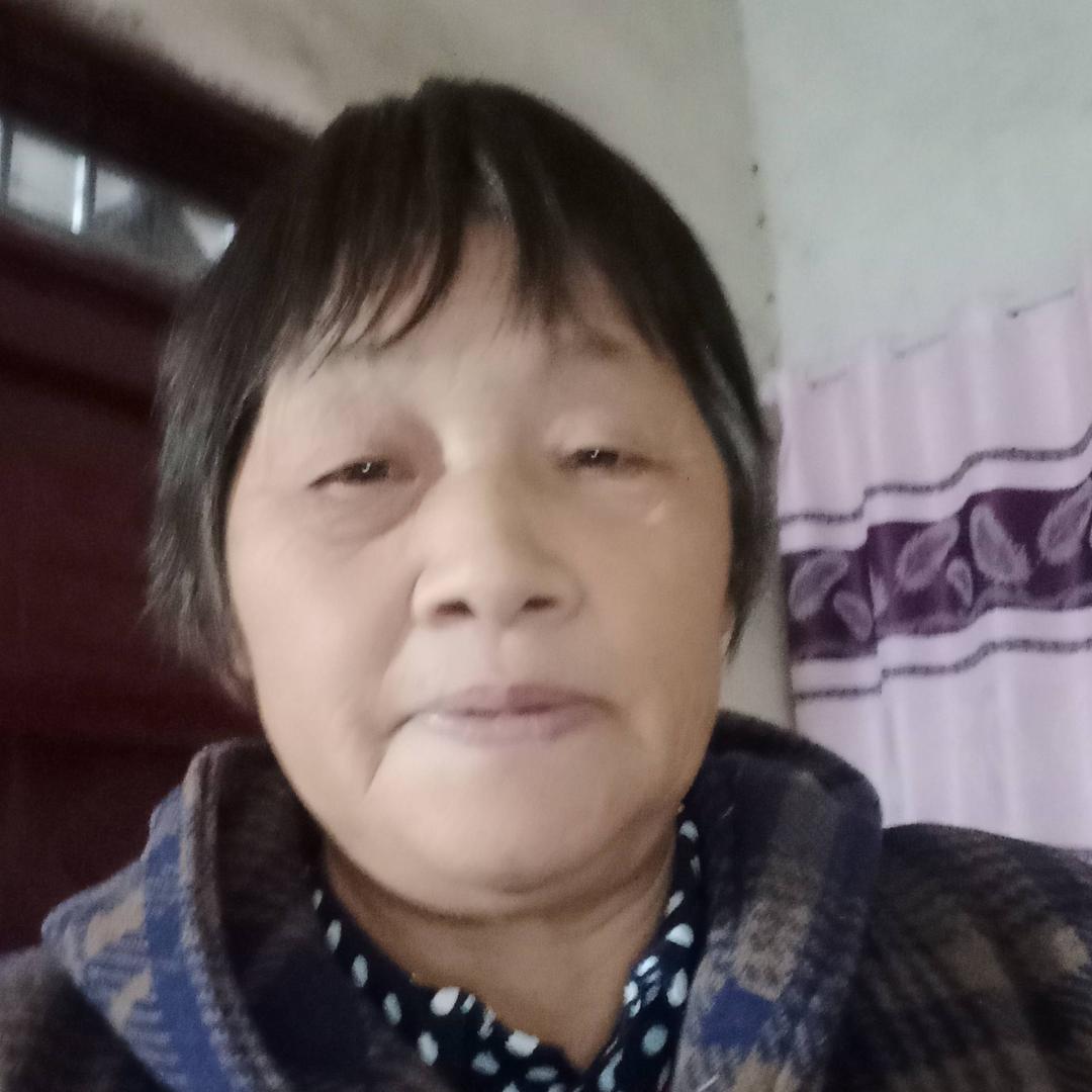 清新