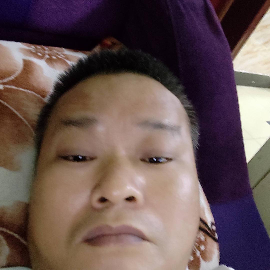 朋哥234567