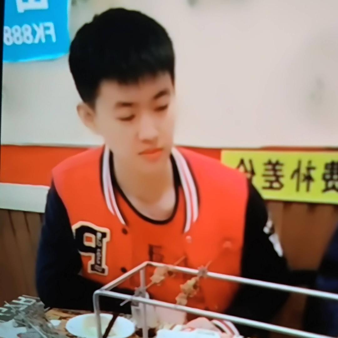 一生平安67784