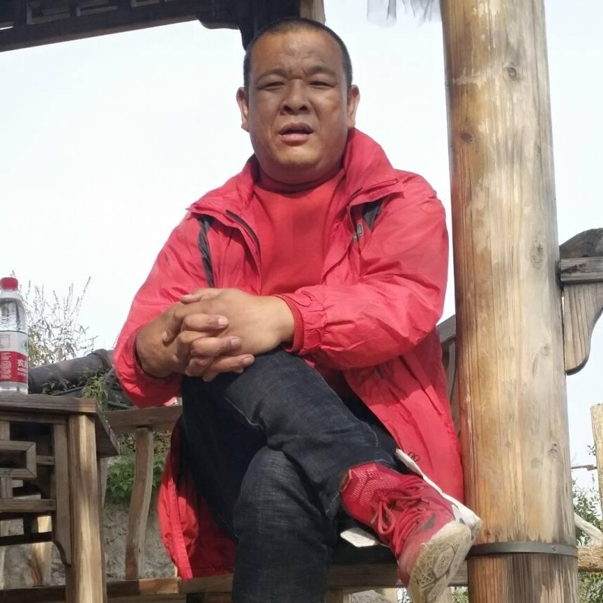 孟中华中号