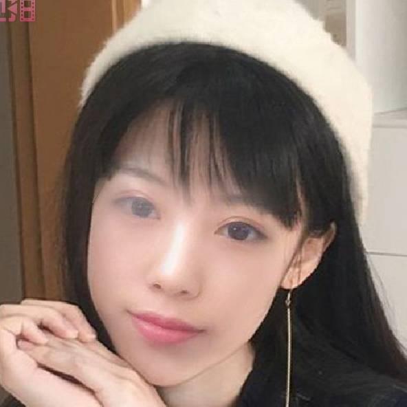 我的大宝贝