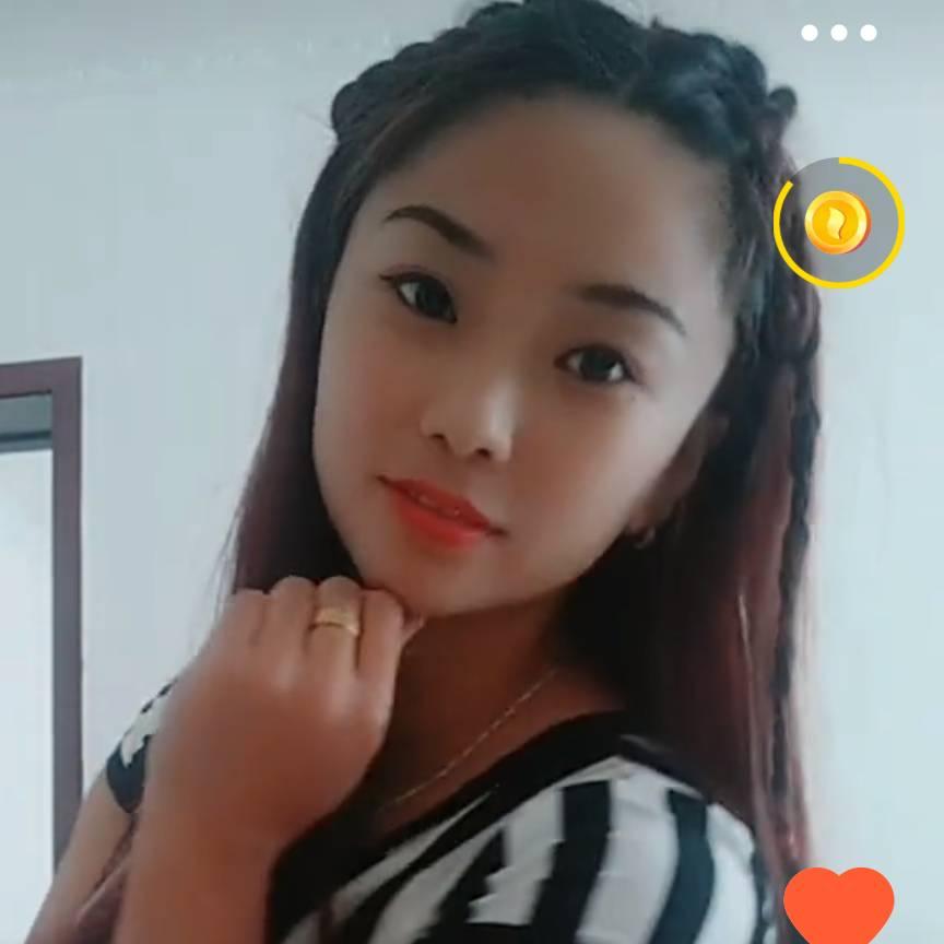 平妹妹