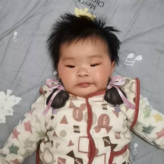 奋斗者，☆小心肝