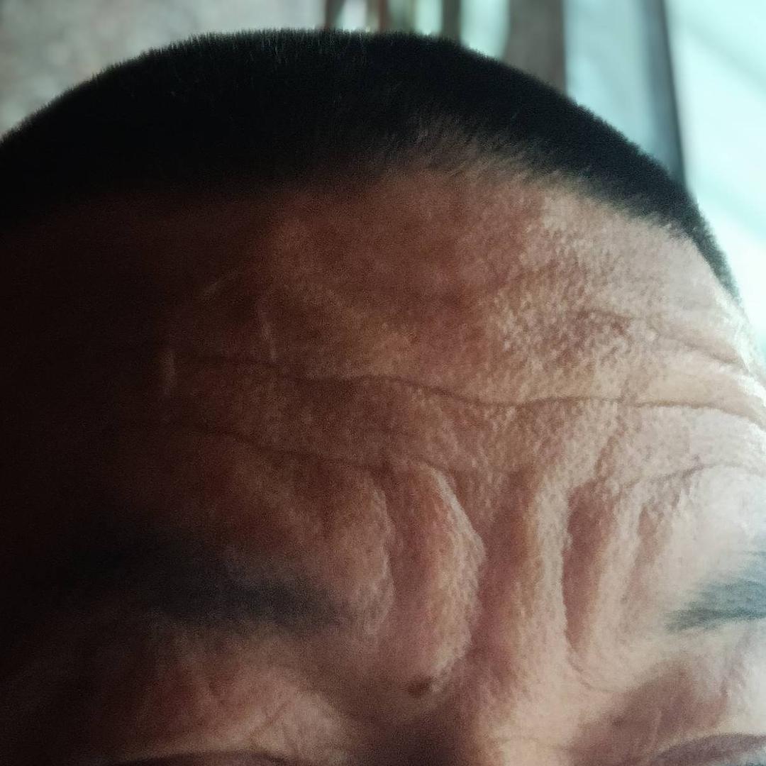 仼子行