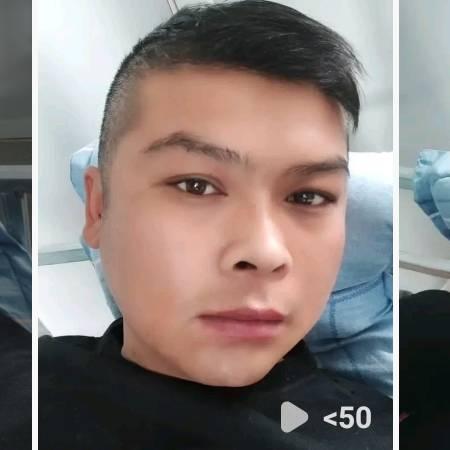 《记录美好生活))