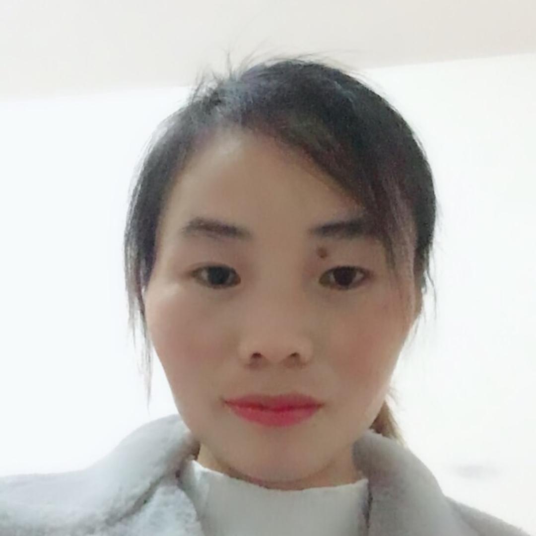 涵涵