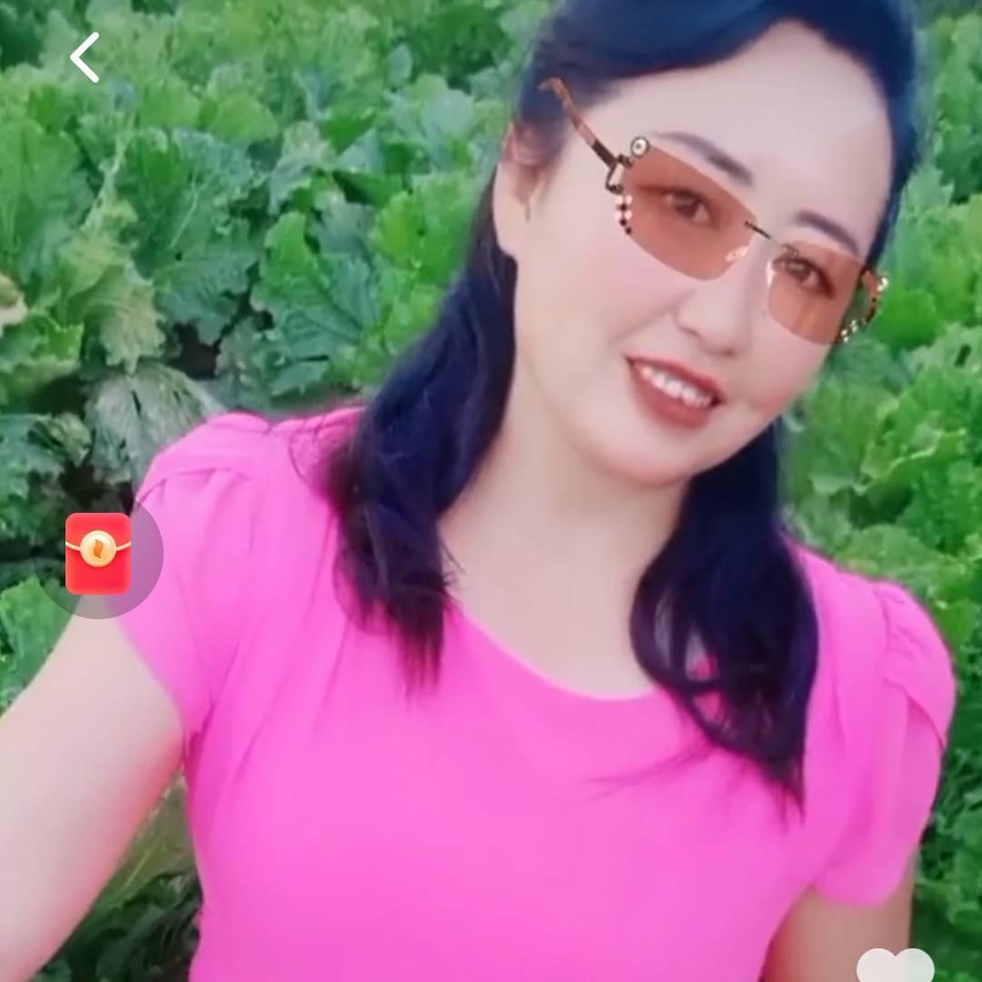 金枝玉叶，