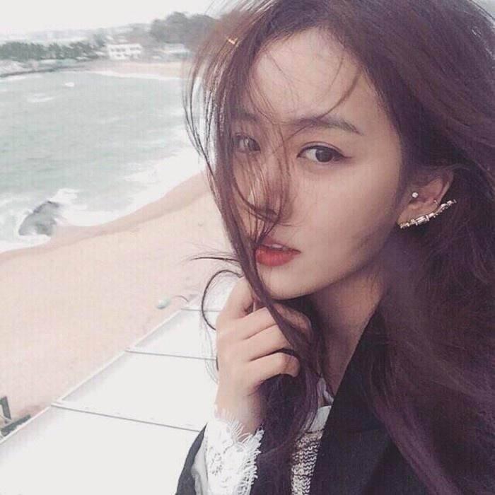 丽丽爱美食^O^