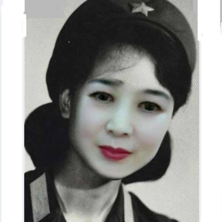 兰心慧质21