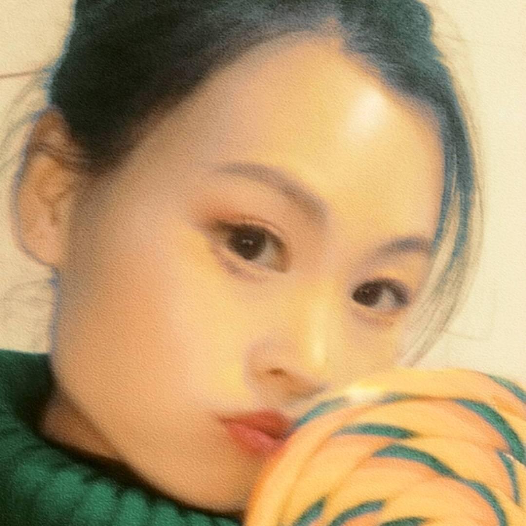 糖迷