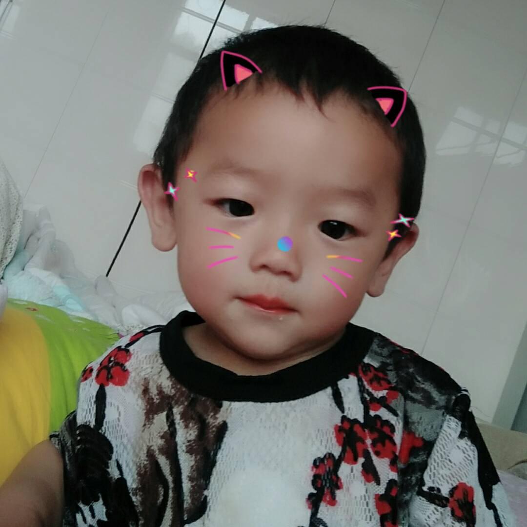 1瞬间想念_